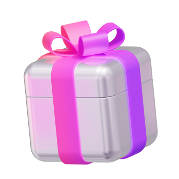 Участвуйте в розыгрыше