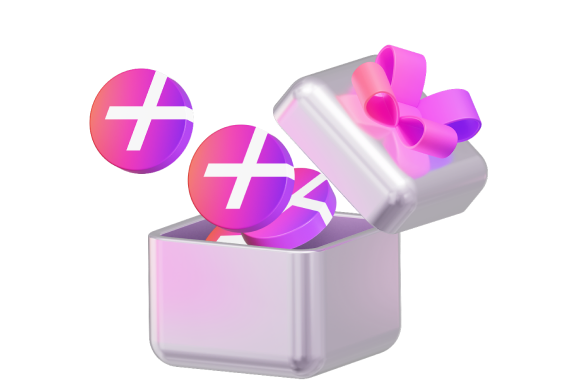 Яндекс Плюс