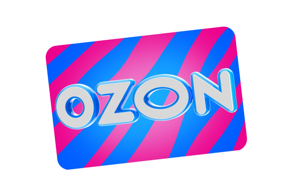 Ozon