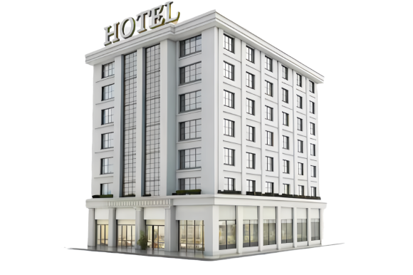 Мини-путешествия